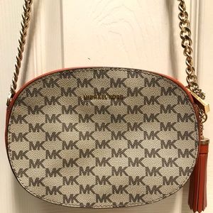MICHAEL Michael Kors Crossbody bag